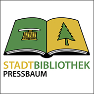 Stadtbibliothek Pressbaum