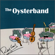 Oysterband